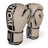Боксерские перчатки APEX PHBG2403