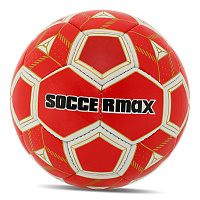 Мяч футбольный FB-4358 купить