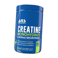 Creatine Monohydrate 5000
