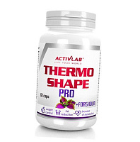 Thermo Shape PRO