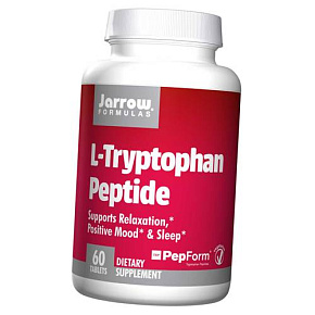 L-Tryptophan Peptide