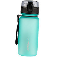 Бутылка для воды Frosted 3034 купить