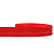 Резинка для прыжков и игр в резиночку для детей FI-8642 (  Красный) Offer-3