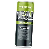 BCAA RTD