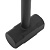 Кувалда стальная для кроссфита Hammer TA-9642 (10кг  Черный) Offer-4
