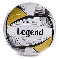 Мяч волейбольный LG0160 купить