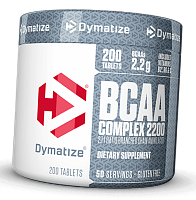 BCAA Complex 2200