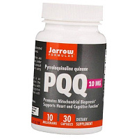 PQQ 10 Jarrow Formulas купить