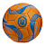 Мяч футбольный Сувенирный FB-4096-U1 (№2 Оранжевый) Offer-0