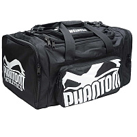 Спортивная сумка Gym Bag Team Tactic PHBAG1736 купить