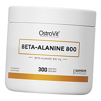 Beta-Alanine 800