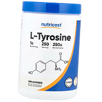 L-Tyrosine Powder