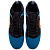 Бутсы футбольная обувь с носком Manchester C20527 (44 Голубо-черный) Offer-6