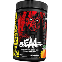 Аминокислоты и Электролиты Geaar