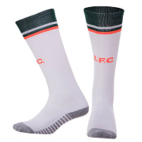 Гетры футбольные детские клубные SPoint Liverpool Away ETM2206-LIV2 купить