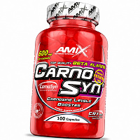 CarnoSyn Beta-Alanin