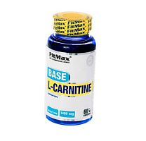 Base L-Carnitine
