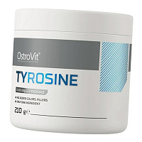 Tyrosine