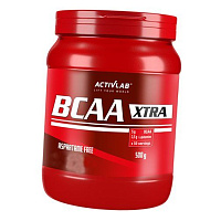 BCAA Xtra Powder