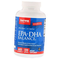 EPA-DHA Balance купить