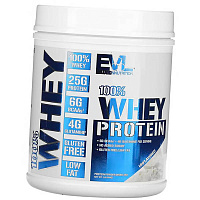 Сывороточный протеин 100% Whey Protein