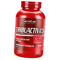 Трибулус и Витамин В6, Tribuactiv B6, Activlab