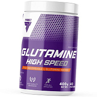 L-Glutamine High Speed