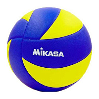 Мяч волейбольный Mikasa купить