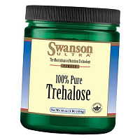 100% Pure Trehalose