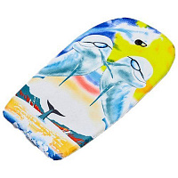 Доска для плавания P33 купить