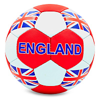 Мяч футбольный England FB-0047-138 купить