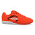 Сороконожки обувь футбольная 2301-1 (44 Оранжевый) Offer-0