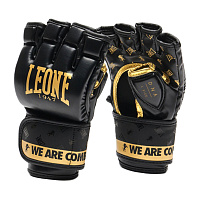Перчатки MMA Leone DNA