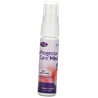 Прогестерон Progesta-Care Mist
