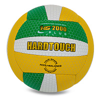 Мяч волейбольный LG-5416 купить
