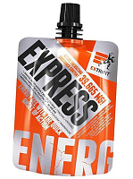 Express Energy Gel