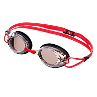 Очки для плавания Spurt Mirror M042725 купить