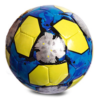 Мяч футбольный FB-0713 купить