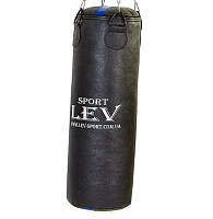 Мешок боксерский LV-2805