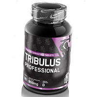 Tribulus Professional купить