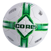 Мяч футбольный Briliant Super CR-010 купить