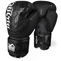 Боксерские перчатки Muay Thai PHBG2329