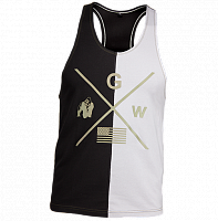 Майка Sterling Stringer купить