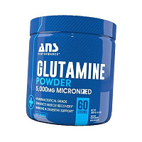 Glutamine 5000 powder