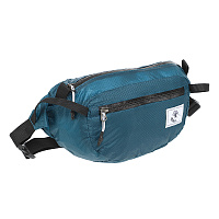 Сумка водонепроницаемая Water-Resistant Compact Waist Bag H-SHP купить