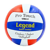 Legend Мяч волейбольный LG2006