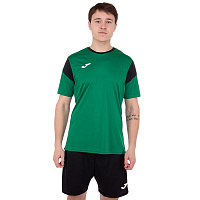 Форма футбольная Phoenix 102741-451 купить