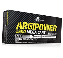 ArgiPower 1500