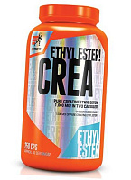 Crea Ethyl Ester
