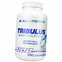 Трибулус, Tribulus, All Nutrition